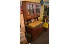 Property photo 77 - PERSONAL PROPERTY AUCTION IN WHITLEY COUNTY, INDIANA